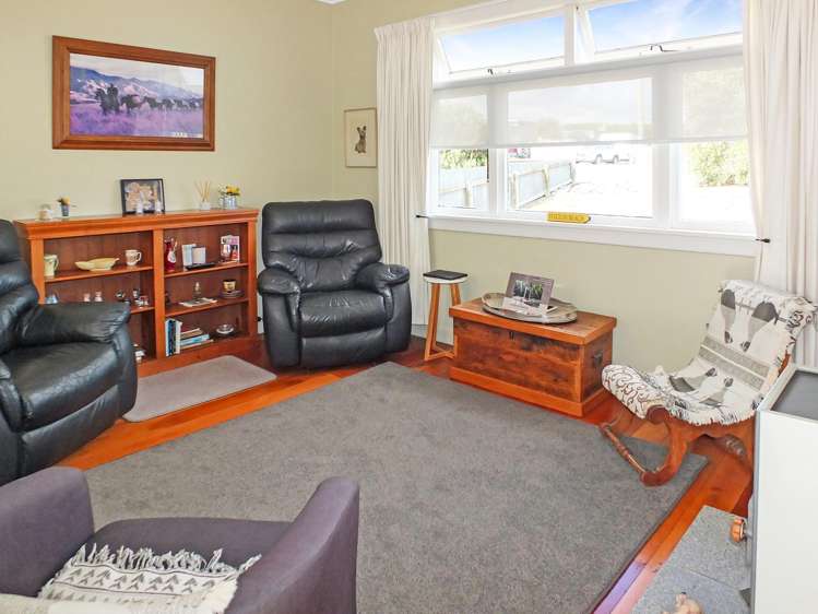15 Roore Street Foxton Beach_6
