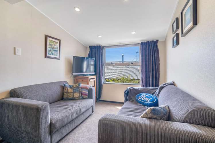 19 Mcwilliam Avenue Winton_9