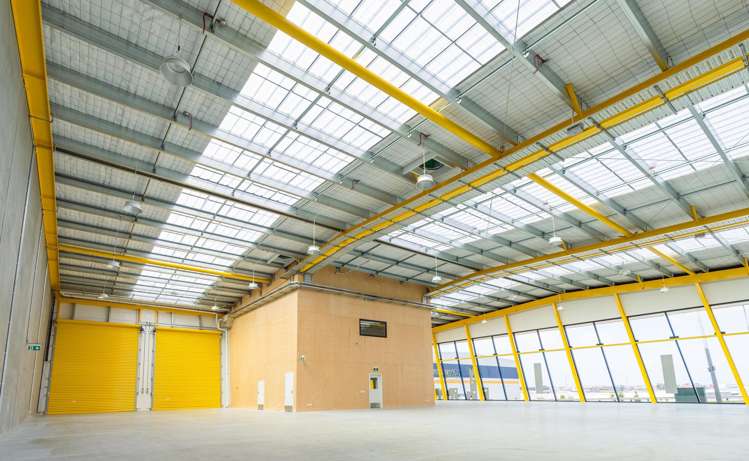 1/368 Church Street Penrose_6