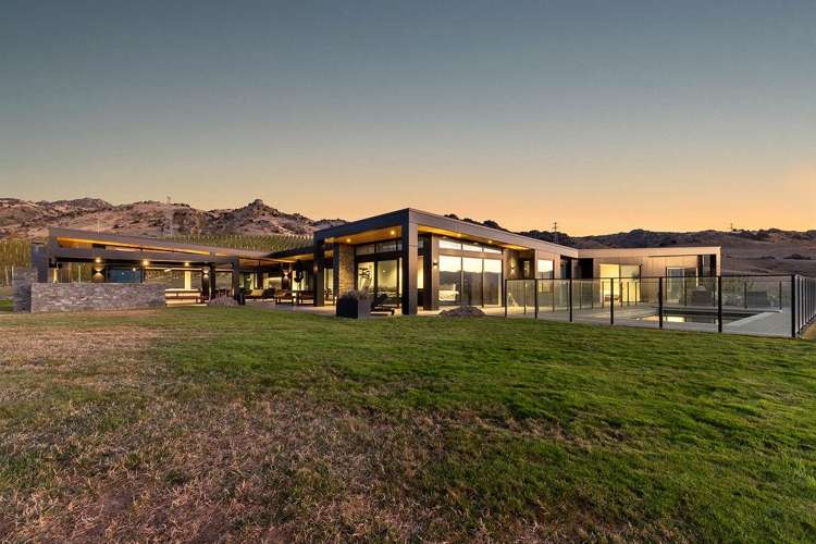 18 Bendigo Downs Drive_0