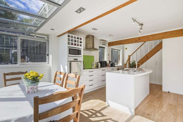 334 Kenmure Road Kenmure_3