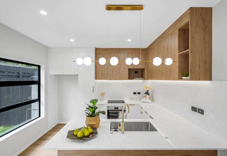 13b Purata Place Mangere Bridge_6