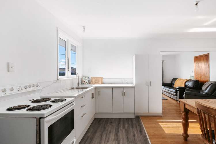 8 Kiwi Street Whakatane_5