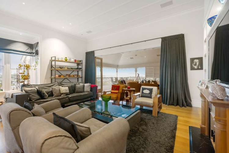 20 Arney Road Remuera_20