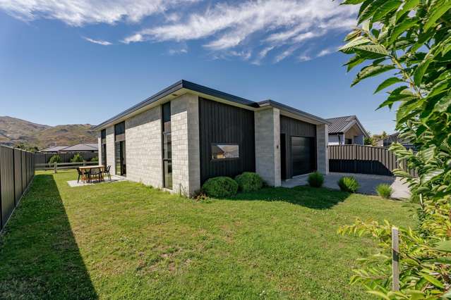 3 Dawkins Street Cromwell_2