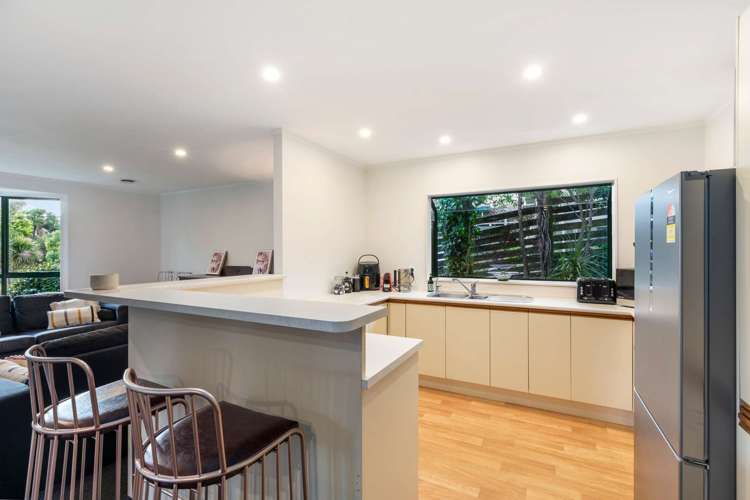 51b Clayburn Road Glen Eden_6