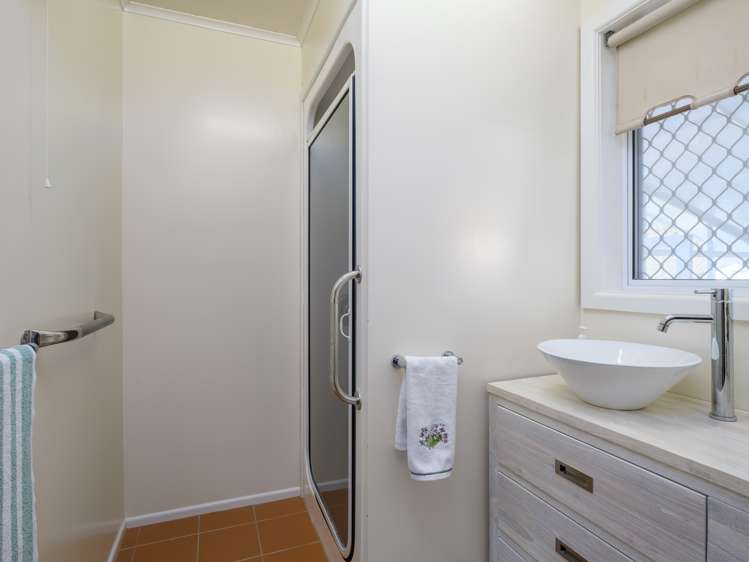 3 Seddon Crescent Whataupoko_11