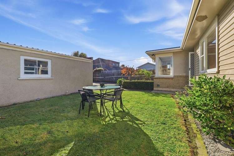 165A Bay View Road South Dunedin_11