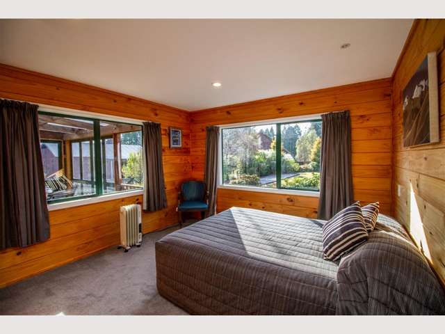 2 Tussock Way Ohakune_4