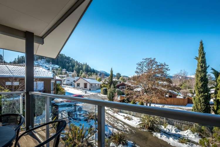 21 Denby Place Hanmer Springs_16