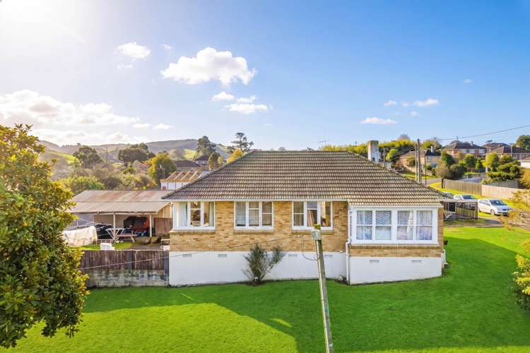 40 Kohekohe Crescent_4