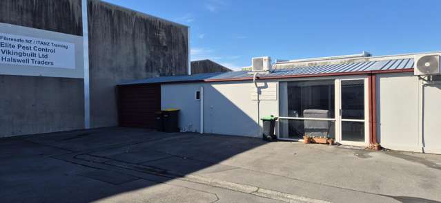 5 Validation Place Christchurch Middleton_1