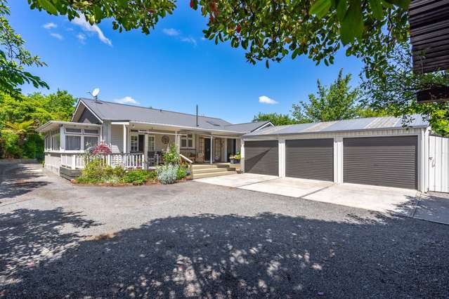 37 Jordan Terrace Masterton_2