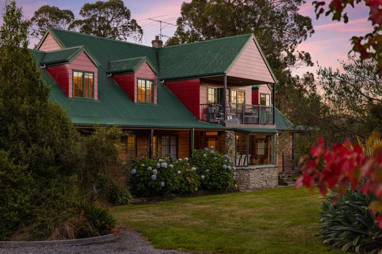 834 Avondale Road Waihopai Valley_30