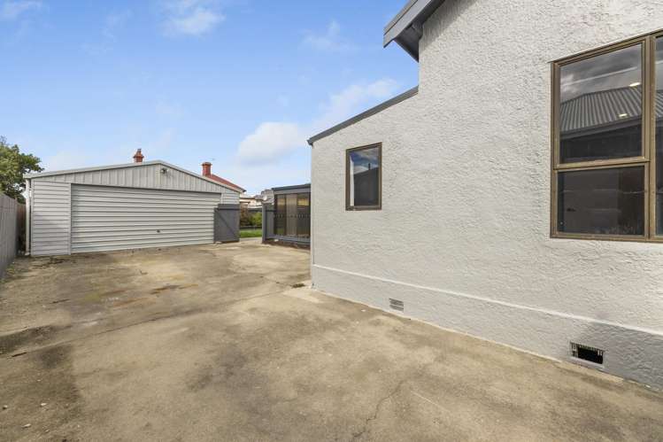 29 Normanby Street Saint Kilda_25