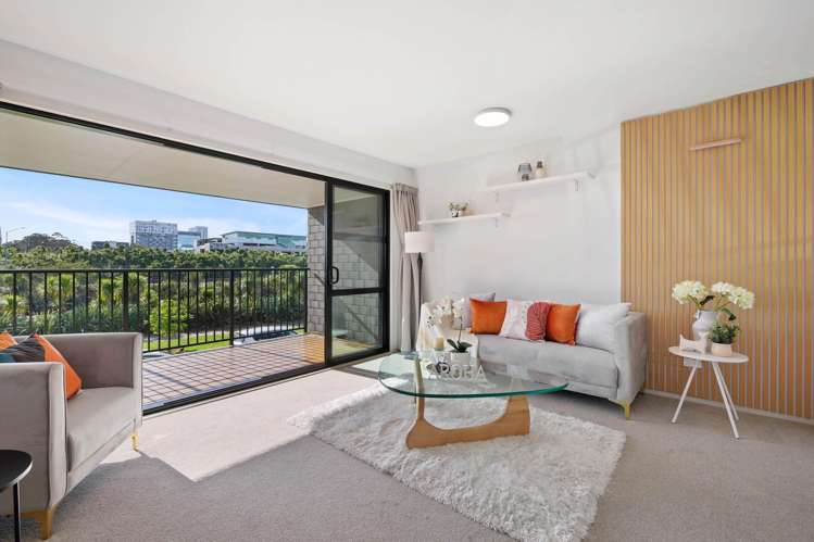 27 Haroto Street Manukau_10