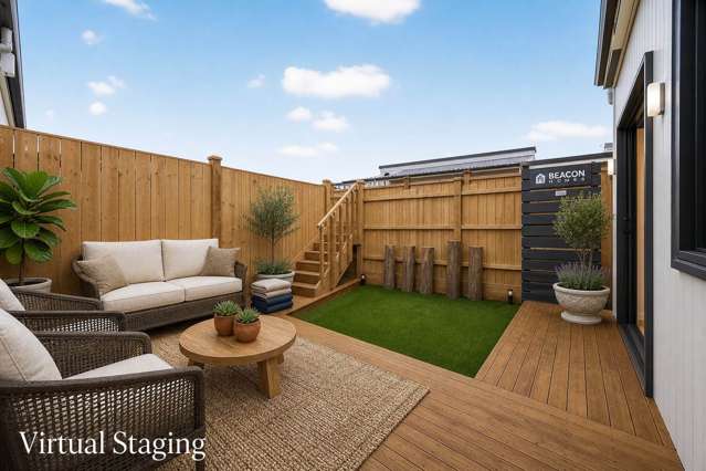 226 Bremner Road Karaka_2