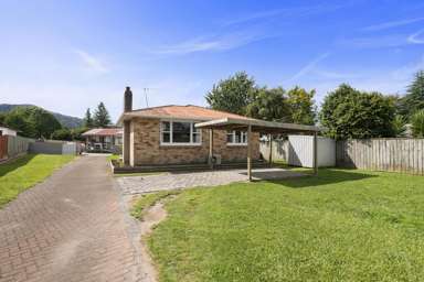 84 Meadowbank Crescent_1