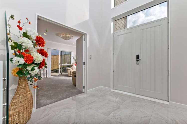 14 Ascension Crescent_2