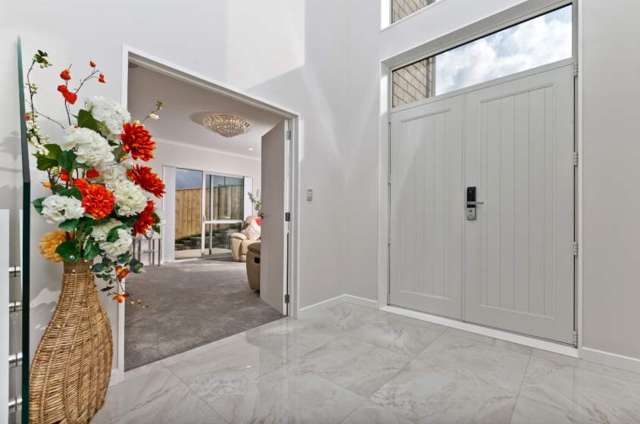 14 Ascension Crescent Orewa_2