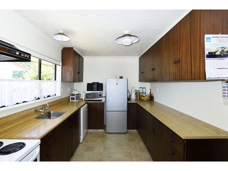 7 West Avenue Richmond_10