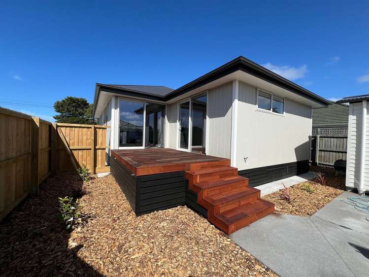 152 Baker Street New Brighton_11