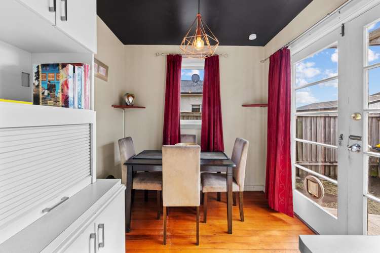 184 Selwyn Street Spreydon_10