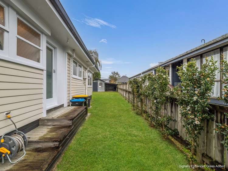 270 Raeburne Street Te Awamutu_18