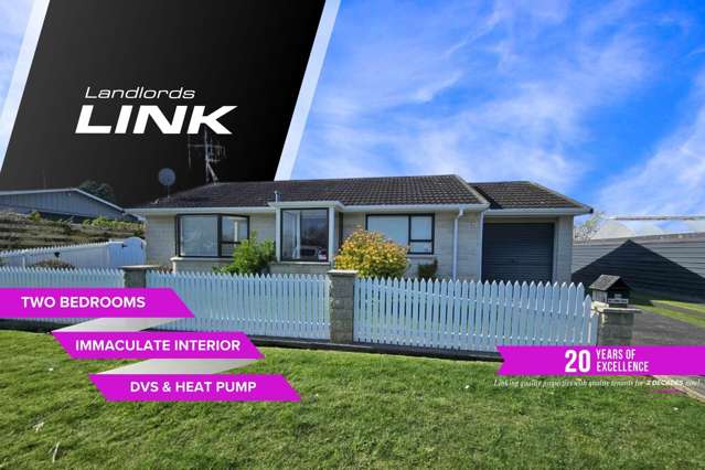 24 Devon Road Springvale_1