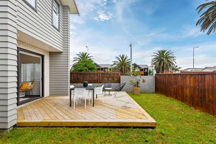 75 Buckley Avenue Hobsonville_5