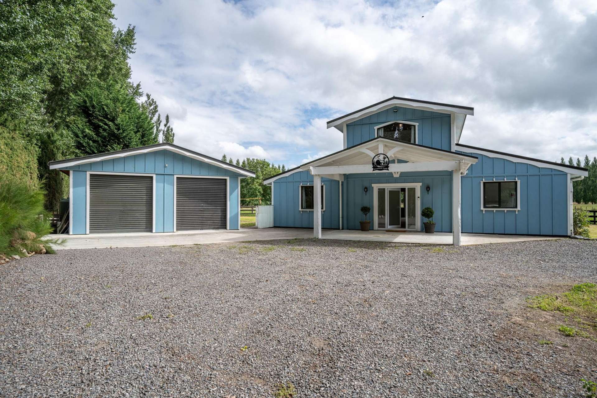 197B Willow Park Drive Masterton_0