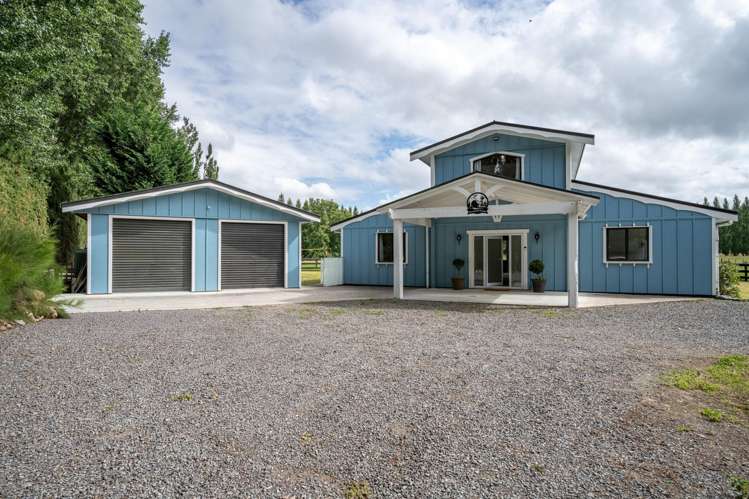 197B Willow Park Drive Masterton_0