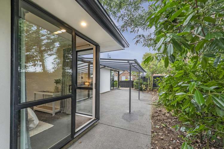 2 Ader Close Halswell_22