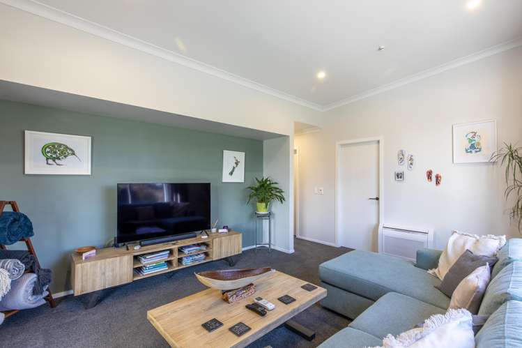 81 Kyle Road Waipukurau_14