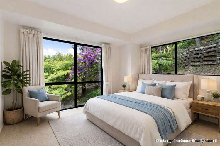 1/9 Relko Crescent Torbay_14