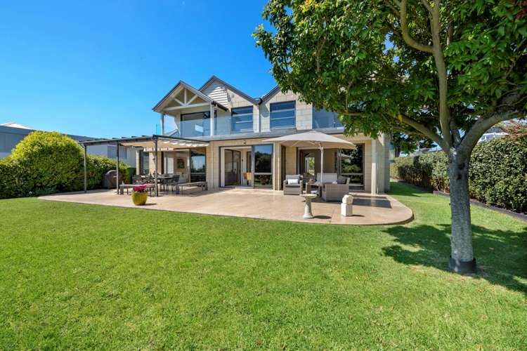 32 First View Avenue Beachlands_5