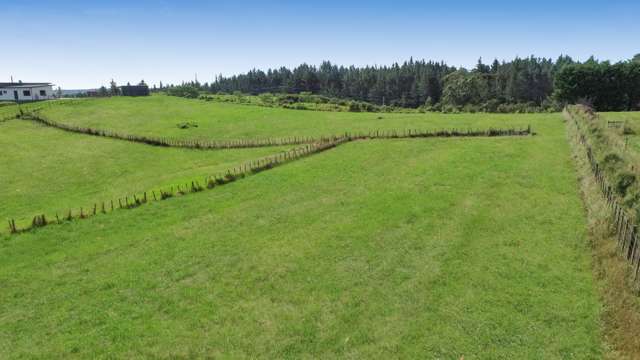 32 Okahu Downs Drive Kaitaia_2