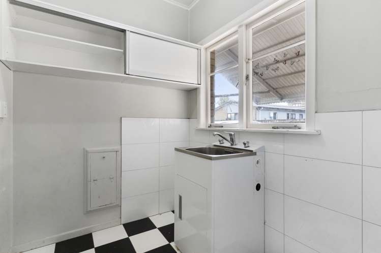 174 Portage Road Papatoetoe_9