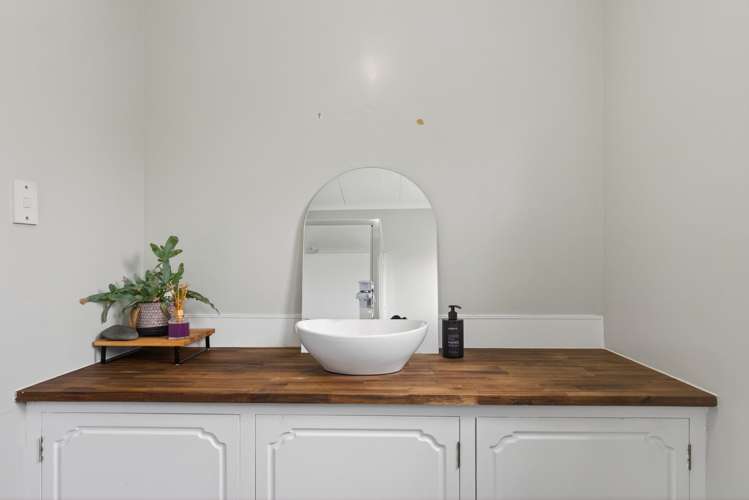 39a Albert Street Te Hapara_18