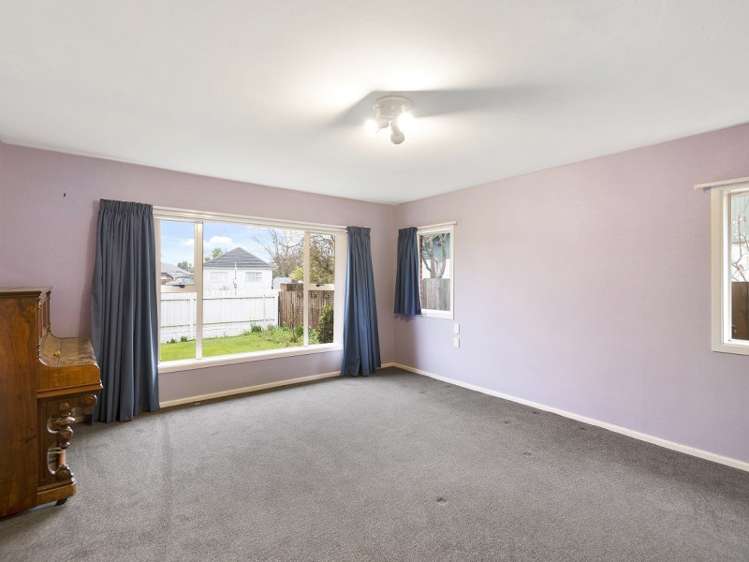 167a Wairakei Road Bryndwr_6