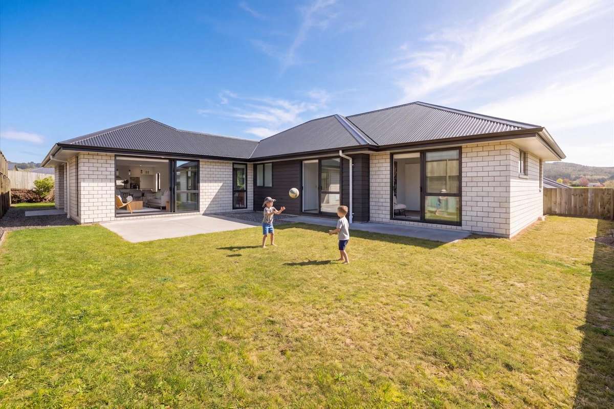 11 Tarata Place_5