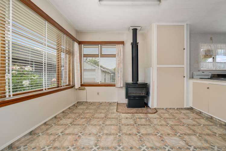 12 Bewdley Street Spreydon_29