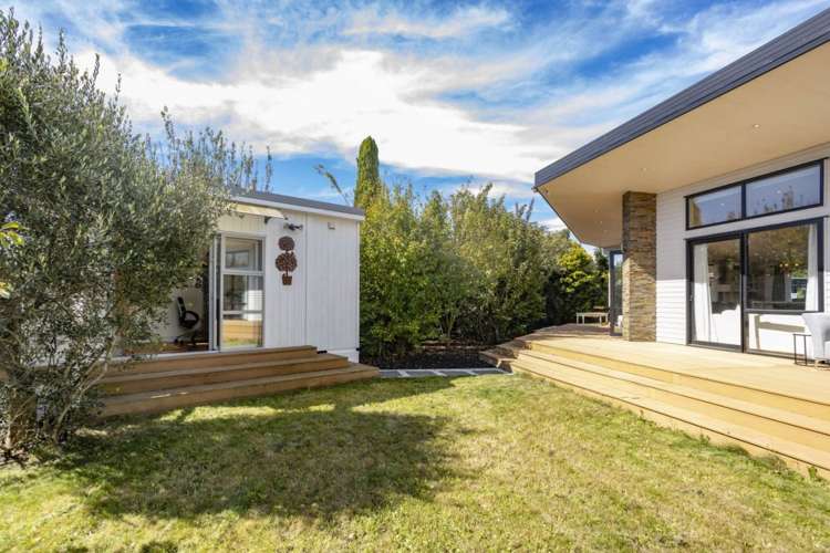 129 Otaki Street Kaiapoi_20