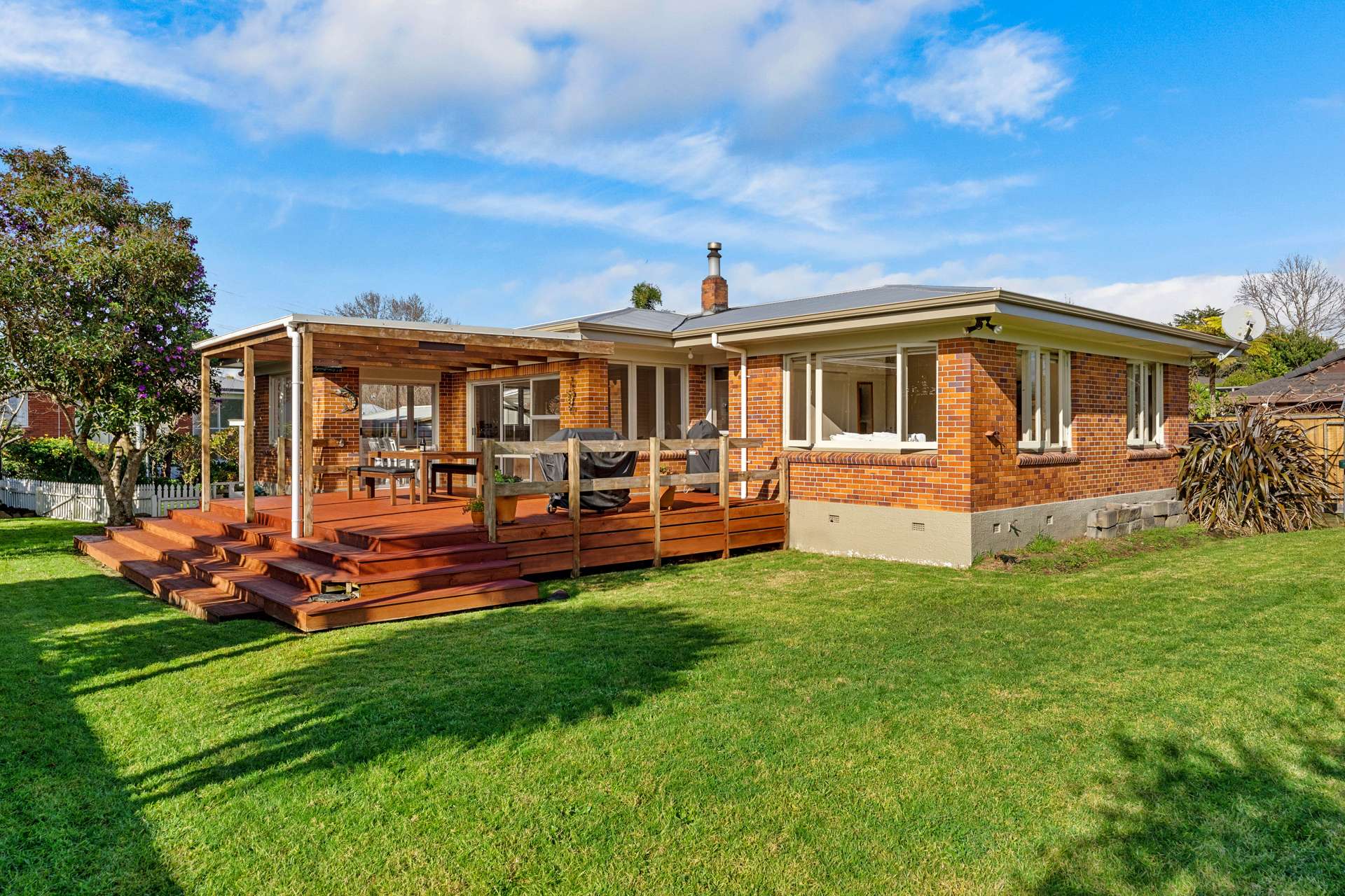 1/85 Beach Road Pahurehure Papakura Houses for Sale One Roof