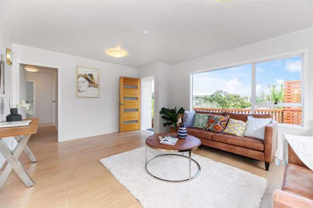 1/95c Captain Scott Road Glen Eden_4