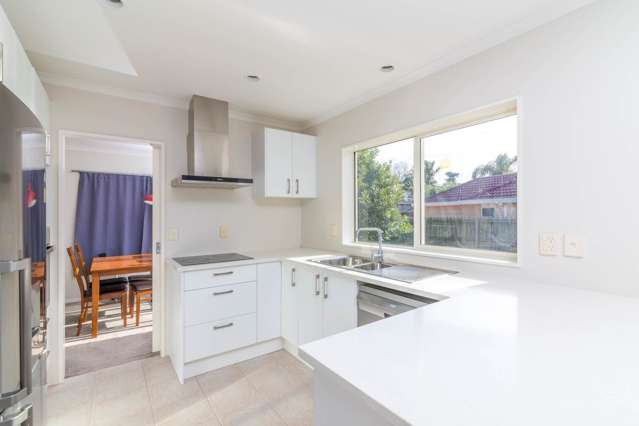 24 Newry Close East Tamaki Heights_1