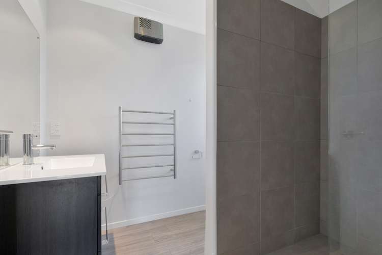 9 Walnut Way Rangiora_20