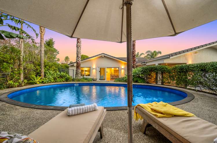 11 Holly Way Sunnyhills_29