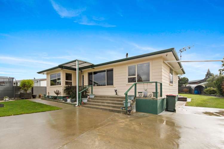 22 Shelton Place Feilding_12