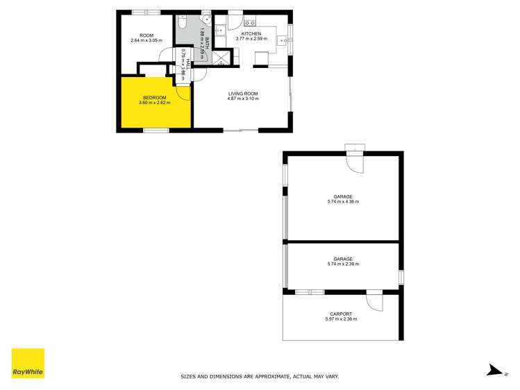 6 Lawson Way Manurewa_15